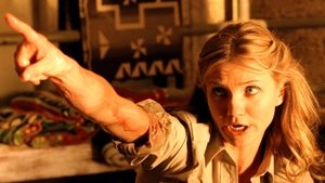 Ангелы Чарли 2: Только вперед кадр 20 в качестве на Эмбликс Ангелы Чарли 2: Только вперед кадр 20 онлайн-кинотеатр Эмбликс