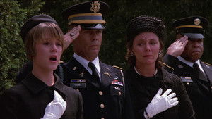 Сады камней кадр 9 в качестве на Эмбликс Сады камней кадр 9 онлайн-кинотеатр Эмбликс