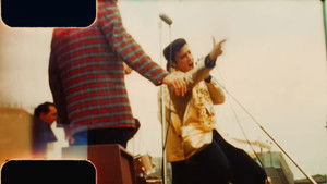 EPiC: Элвис Пресли на концерте кадр 15 в качестве на Эмбликс EPiC: Элвис Пресли на концерте кадр 15 онлайн-кинотеатр Эмбликс