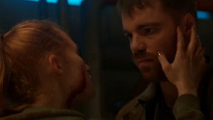 Незнакомцы: Часть третья кадр 15 в качестве на Эмбликс Незнакомцы: Часть третья кадр 15 онлайн-кинотеатр Эмбликс