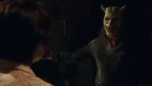 Чёрный телефон 2 кадр 21 в качестве на Эмбликс Чёрный телефон 2 кадр 21 онлайн-кинотеатр Эмбликс