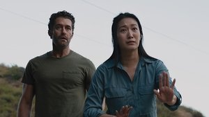 На тлеющих углях кадр 2 в качестве на Эмбликс На тлеющих углях кадр 2 онлайн-кинотеатр Эмбликс