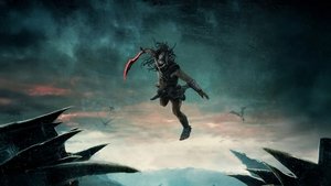 Хищник: Планета смерти кадр 16 в качестве на Эмбликс Хищник: Планета смерти кадр 16 онлайн-кинотеатр Эмбликс