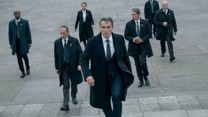Дипломатка кадр 20 на emblix online Дипломатка кадр 20 на Эмбликс в Hd