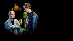 Опавшие листья кадр 6 в качестве на Эмбликс Опавшие листья кадр 6 онлайн-кинотеатр Эмбликс