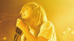 Гипнотики (Глупый сон) кадр 12 в качестве на Эмбликс Гипнотики (Глупый сон) кадр 12 онлайн-кинотеатр Эмбликс