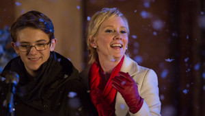 Похоже, это Рождество кадр 7 в качестве на Эмбликс Похоже, это Рождество кадр 7 онлайн-кинотеатр Эмбликс