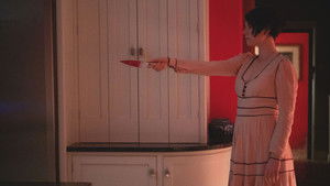 Род мужской кадр 26 в качестве на Эмбликс Род мужской кадр 26 онлайн-кинотеатр Эмбликс