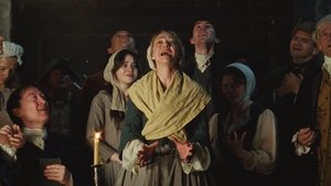 Завещание Анны Ли кадр 6 в качестве на Эмбликс Завещание Анны Ли кадр 6 онлайн-кинотеатр Эмбликс