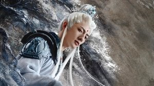 Песнь Водяного Дракона / Песня водного дракона / Шепот судьбы / Тысяча невзгод / Водный дракон Инь кадр 11 на emblix online Песнь Водяного Дракона / Песня водного дракона / Шепот судьбы / Тысяча невзгод / Водный дракон Инь кадр 11 на Эмбликс в Hd