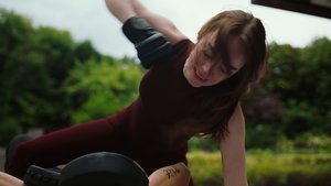 Бугония кадр 41 в качестве на Эмбликс Бугония кадр 41 онлайн-кинотеатр Эмбликс