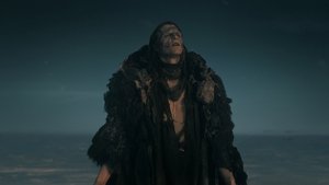 Франкенштейн кадр 17 в качестве на Эмбликс Франкенштейн кадр 17 онлайн-кинотеатр Эмбликс