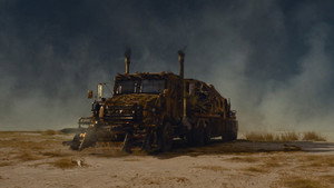 Трансформеры 3: Тёмная сторона Луны кадр 66 в качестве на Эмбликс Трансформеры 3: Тёмная сторона Луны кадр 66 онлайн-кинотеатр Эмбликс