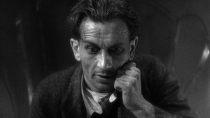 Завещание доктора Мабузе кадр 4 в качестве на Эмбликс Завещание доктора Мабузе кадр 4 онлайн-кинотеатр Эмбликс