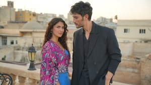 Преемник: зов предков кадр 3 на emblix online Преемник: зов предков кадр 3 на Эмбликс в Hd