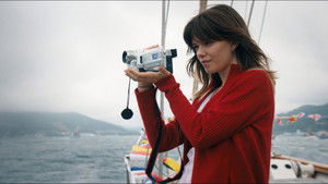 Ромерия кадр 7 в качестве на Эмбликс Ромерия кадр 7 онлайн-кинотеатр Эмбликс