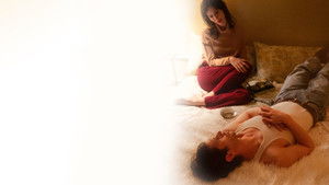 День Питера Худжара кадр 1 в качестве на Эмбликс День Питера Худжара кадр 1 онлайн-кинотеатр Эмбликс