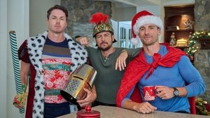 Три мудреца кадр 12 в качестве на Эмбликс Три мудреца кадр 12 онлайн-кинотеатр Эмбликс