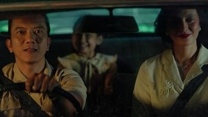 Дорога домой кадр 4 в качестве на Эмбликс Дорога домой кадр 4 онлайн-кинотеатр Эмбликс