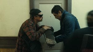 Битва за битвой кадр 76 в качестве на Эмбликс Битва за битвой кадр 76 онлайн-кинотеатр Эмбликс