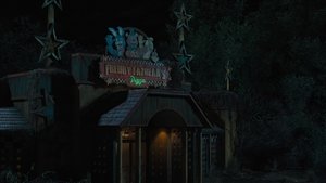 Пять ночей с Фредди 2 кадр 24 в качестве на Эмбликс Пять ночей с Фредди 2 кадр 24 онлайн-кинотеатр Эмбликс