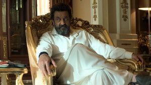 Специалист кадр 12 в качестве на Эмбликс Специалист кадр 12 онлайн-кинотеатр Эмбликс