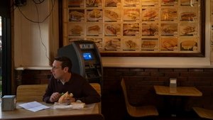 Компания боссов кадр 14 на emblix online Компания боссов кадр 14 на Эмбликс в Hd