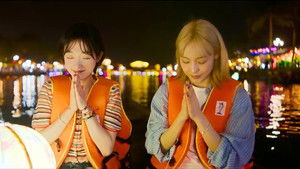 Когда ты рядом кадр 11 на emblix online Когда ты рядом кадр 11 на Эмбликс в Hd