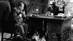 1000 глаз доктора Мабузе кадр 8 в качестве на Эмбликс 1000 глаз доктора Мабузе кадр 8 онлайн-кинотеатр Эмбликс