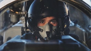 Опасное небо кадр 1 в качестве на Эмбликс Опасное небо кадр 1 онлайн-кинотеатр Эмбликс