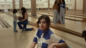 Крипер кадр 27 в качестве на Эмбликс Крипер кадр 27 онлайн-кинотеатр Эмбликс