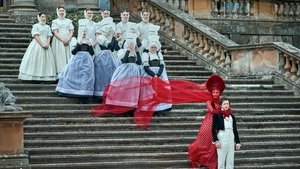 Франкенштейн кадр 19 в качестве на Эмбликс Франкенштейн кадр 19 онлайн-кинотеатр Эмбликс