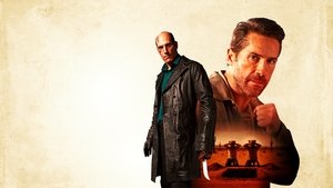 Эль Дьябло кадр 2 в качестве на Эмбликс Эль Дьябло кадр 2 онлайн-кинотеатр Эмбликс