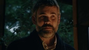 Крипер кадр 59 в качестве на Эмбликс Крипер кадр 59 онлайн-кинотеатр Эмбликс