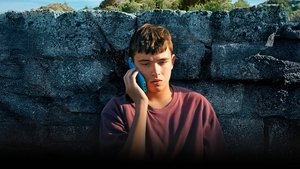 Энцо кадр 1 в качестве на Эмбликс Энцо кадр 1 онлайн-кинотеатр Эмбликс