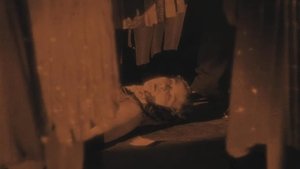 Жилец кадр 12 в качестве на Эмбликс Жилец кадр 12 онлайн-кинотеатр Эмбликс