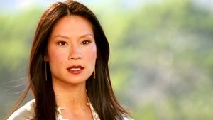 Ангелы Чарли 2: Только вперед кадр 72 в качестве на Эмбликс Ангелы Чарли 2: Только вперед кадр 72 онлайн-кинотеатр Эмбликс