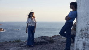 Ромерия кадр 2 в качестве на Эмбликс Ромерия кадр 2 онлайн-кинотеатр Эмбликс