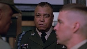 Сады камней кадр 7 в качестве на Эмбликс Сады камней кадр 7 онлайн-кинотеатр Эмбликс