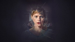 Двенадцать кадр 8 на emblix online Двенадцать кадр 8 на Эмбликс в Hd