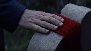 Острые козырьки: Бессмертный человек кадр 8 в качестве на Эмбликс Острые козырьки: Бессмертный человек кадр 8 онлайн-кинотеатр Эмбликс