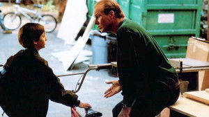 Доктор кадр 7 в качестве на Эмбликс Доктор кадр 7 онлайн-кинотеатр Эмбликс