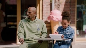 Метод Любовника: Без Чувств кадр 4 в качестве на Эмбликс Метод Любовника: Без Чувств кадр 4 онлайн-кинотеатр Эмбликс