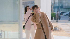 Бойфренд по запросу кадр 6 на emblix online Бойфренд по запросу кадр 6 на Эмбликс в Hd