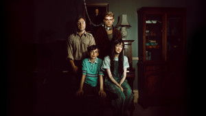 На цепи кадр 9 в качестве на Эмбликс На цепи кадр 9 онлайн-кинотеатр Эмбликс