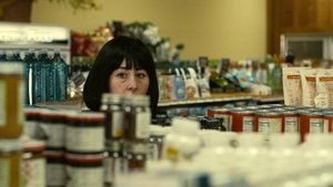 Битва за битвой кадр 122 в качестве на Эмбликс Битва за битвой кадр 122 онлайн-кинотеатр Эмбликс