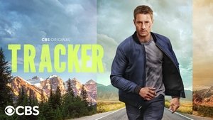 Следопыт кадр 21 на emblix online Следопыт кадр 21 на Эмбликс в Hd