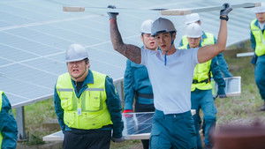 Весенняя лихорадка кадр 51 на emblix online Весенняя лихорадка кадр 51 на Эмбликс в Hd