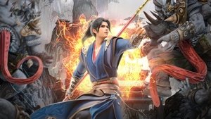 Гробница богов кадр 8 emblix онлайн кинотеатр Гробница богов кадр 8 online emblix