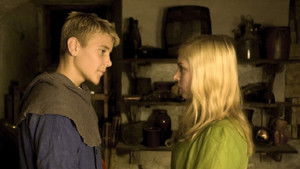 В поисках сокровищ тамплиеров 2 кадр 2 в качестве на Эмбликс В поисках сокровищ тамплиеров 2 кадр 2 онлайн-кинотеатр Эмбликс